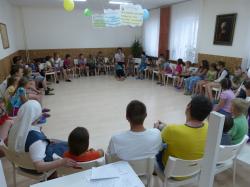 stretnutia s deťmi v pastoračnom centre.JPG - 