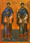 1101kozmadamian.jpg - 