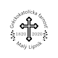 organization_logo.png -