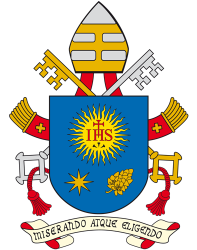 stemma-papa-francesco.png - 