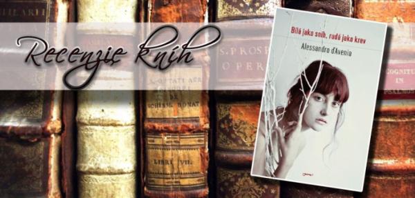 Svedectvo o Snehulienke