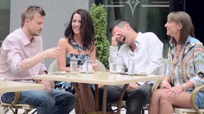 Advent manželov- Byť tu pre iných