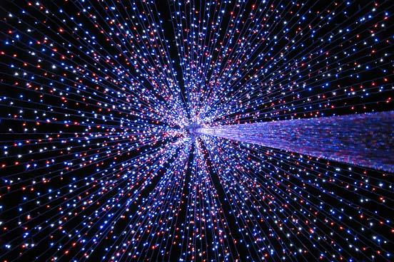 Advent manželov - Zázraky