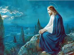 Požehnanie do nového roka.