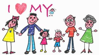 Prečo podporím siedmeho februára lásku