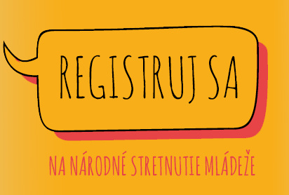 Odštartovala registrácia na P15!