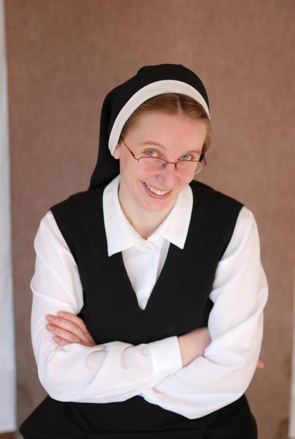 Rozprávam veľa, píšem krátko