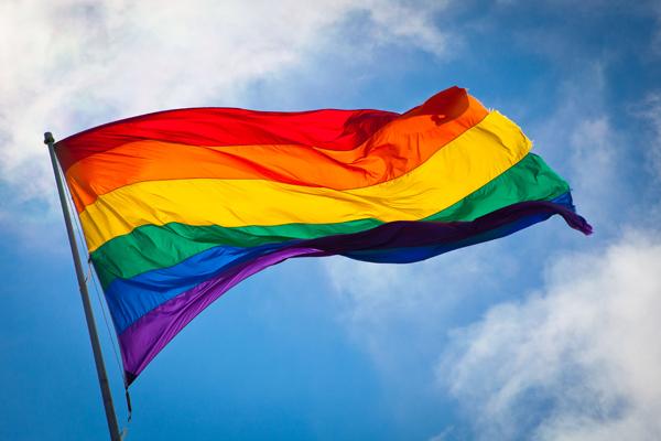 Moji priatelia homosexuáli a moje referendum