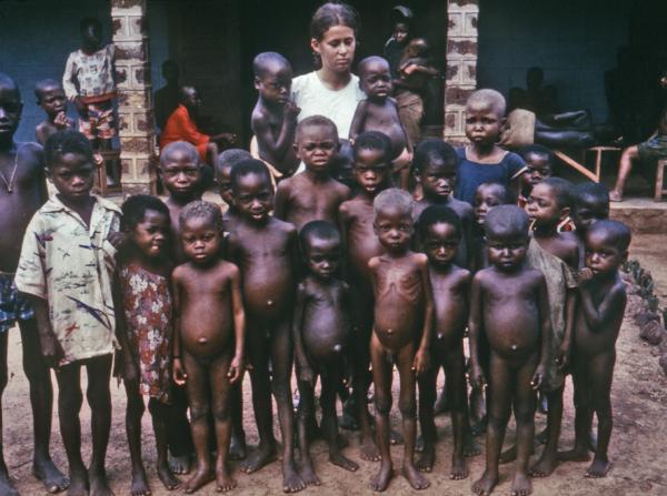 Nigérijský duchovný zavraždený moslimskými pastiermi. Spomienka na oddaného sluhu pre chudobných, ktorý vzdelával 400 detí bezplatne.