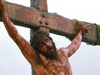 „Nechcem poznať nič viac, len Ježiša Krista a to Ukrižovaného.“