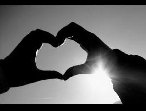 Láska na prvý pohľad