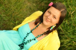 Ideály, ktoré ničia.