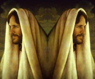 O tom, ako Ježiš bilokoval