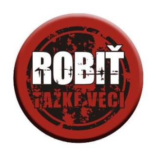 Sú ešte nejakí rebelucionári nažive ?