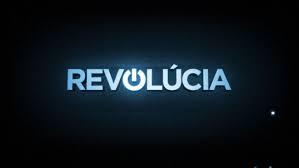 Nová revolúcia