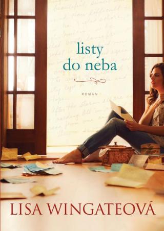 Listy do neba (recenzia)