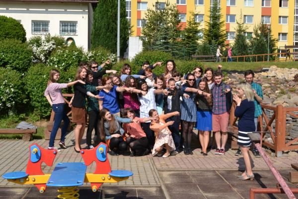 Hymna SDM už má slovenskú verziu