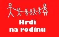 Hrdí na rodinu - 27. 6. 2015