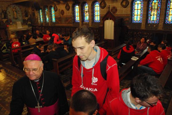 Objav, poznaj a putuj na P15!