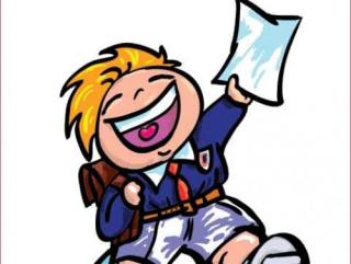 Desatoro na prázdniny