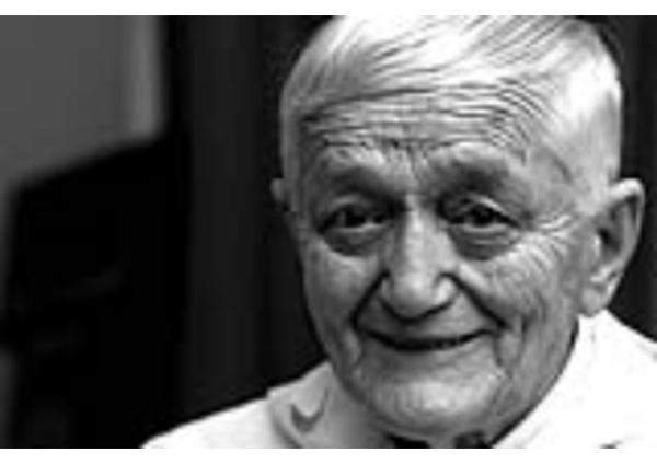 Posolstvo pápeža Františka komunite Taizé: Brat Roger prispel ku zmene vzťahov