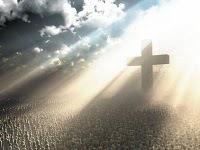 Všechsvätých... alebo Halloween?