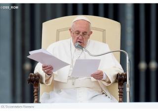 Vo Vatikáne vyšetrujú únik interných materiálov