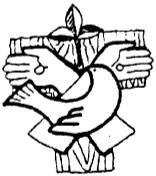 Slávnosť sv. Alžbety