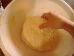 Tichý šepot
