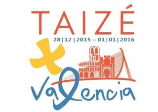 Pozdrav pápeža stretnutiu Taizé vo Valencii: Buďte oázami milosrdenstva