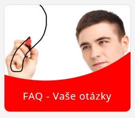 Prinášame otázky a odpovede
