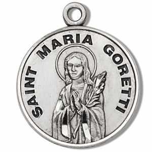 Stretko sv. Márie Goretti postúpilo o level vyššie