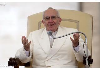 Generálna audiencia: Veľkonočné trojdnie vo Svätom roku milosrdenstva