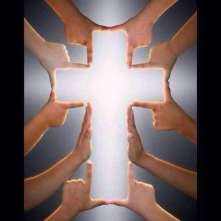 Pôstne Haleluja a veľkonočný pozdrav