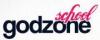 Prvy vekend v Godzoneschool
