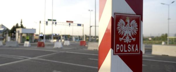 Obmedzenia letov i kontroly na hraniciach