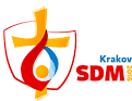 SDM Krakov - Božie cesty
