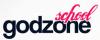 zaciatok skoly Godzone.