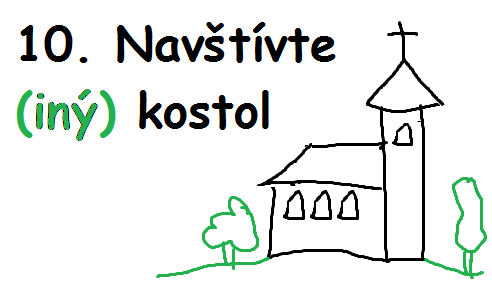 10. deň