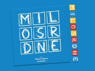 Siahni po albume milosrdenstva