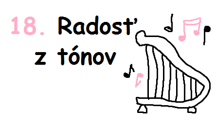 18 deň