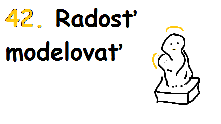 42. deň