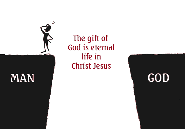 Zadarmo ste dostali,zadarmo dávajte