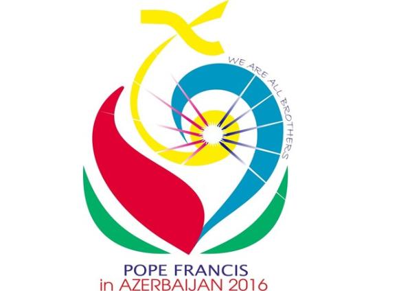 V Azerbajdžane sú katolíci maličkou menšinou, vedie ich slovenský salezián