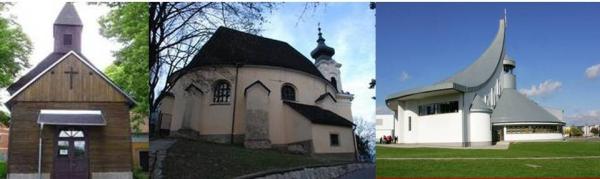 Farské oznamy 25.9.2016 - 2.10.2016