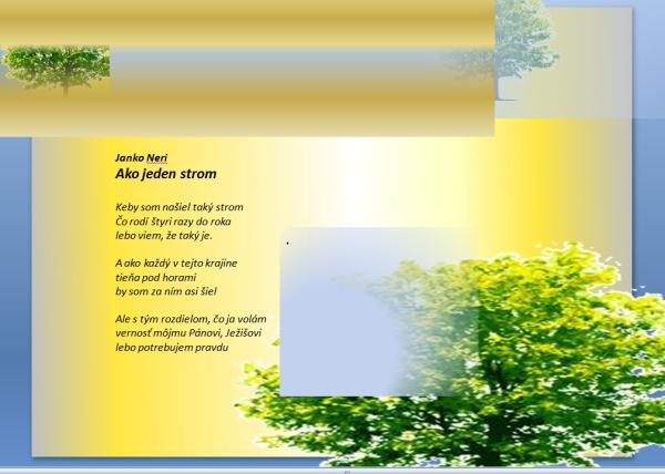 Strom