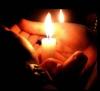 Katechetické námety na ADVENT