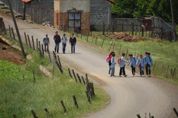 Slzy, ktoré pália najviac