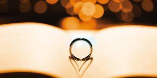 Ako sa modliť za záchranu manželstva