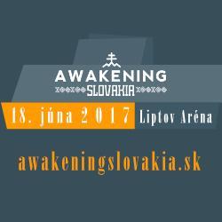 Mená interpretov na CampFeste 2017 zverejnené!